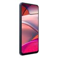 kinito blackview octacore 8gb 256gb smartphone color 8 grey color8 g 256 extra photo 2