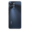 kinito blackview octacore 8gb 256gb smartphone color 8 grey color8 g 256 extra photo 3