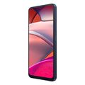 kinito blackview octacore 8gb 256gb smartphone color 8 grey color8 g 256 extra photo 4