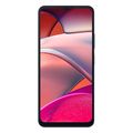 kinito blackview octacore 8gb 256gb smartphone color 8 grey color8 g 256 extra photo 5