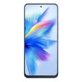 kinito blackview 5g shark 9 8gb 256gb nfc smartphone blue shark9 5g bl extra photo 2