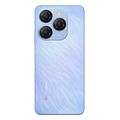 kinito blackview 5g shark 9 8gb 256gb nfc smartphone blue shark9 5g bl extra photo 3