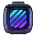 anker soundcore boom 3i 50w bluetooth speaker rgb waterproof blue d5100030 extra photo 3