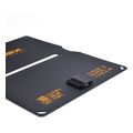 portable solar charger videx vso f510u 10w extra photo 2