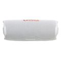 jbl flip 7 white bluetooth speaker extra photo 3