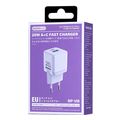 remax rp u8 20w mobile charger extra photo 1 remax rp u8 20w mobile charger extra photo 1