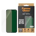 panzerglass screen protector google pixel 9 pro xl extra photo 1 panzerglass screen protector google pixel 9 pro xl extra photo 1