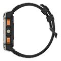blackview bt53 multitask smartwatch black extra photo 3