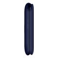 kinito lamtech flip phone 28 display with bt fm radio sos 1400 mah gr menu flip x blue extra photo 1