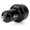 nedis ccpd30w050bk car charger 20 30a port type 1x usb c 30wpn extra photo 2 nedis ccpd30w050bk car charger 20 30a port type 1x usb c 30wpn extra photo 2
