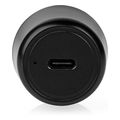 nedis ccpd30w050bk car charger 20 30a port type 1x usb c 30wpn extra photo 3 nedis ccpd30w050bk car charger 20 30a port type 1x usb c 30wpn extra photo 3