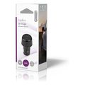 nedis ccpd30w050bk car charger 20 30a port type 1x usb c 30wpn extra photo 4 nedis ccpd30w050bk car charger 20 30a port type 1x usb c 30wpn extra photo 4