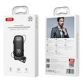 xo be51 in ear bluetooth akoystiko me epekteinomeno kalodio se mayro xroma extra photo 3 xo be51 in ear bluetooth akoystiko me epekteinomeno kalodio se mayro xroma extra photo 3