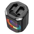 xo f48 ixeio bluetooth 8 intson me tilexeiristirio kai rgb fotismo 40w extra photo 2 xo f48 ixeio bluetooth 8 intson me tilexeiristirio kai rgb fotismo 40w extra photo 2