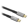 xo gb020 kalodio usb 32 gen 2x2 type c ars type c ars 100m se mayro xroma extra photo 1 xo gb020 kalodio usb 32 gen 2x2 type c ars type c ars 100m se mayro xroma extra photo 1
