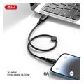 xo nb247 kalodio usb high speed a ars micro usb ars 025m se mayro xroma extra photo 1 xo nb247 kalodio usb high speed a ars micro usb ars 025m se mayro xroma extra photo 1