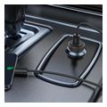 xo cc70 universal fortistis aytokinitoy usb c kai me apospomeno kalodio se gkri xroma extra photo 1 xo cc70 universal fortistis aytokinitoy usb c kai me apospomeno kalodio se gkri xroma extra photo 1