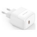 xo l136 eu pd20w 1 usb c fast charging charger extra photo 2