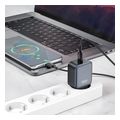 xo l153 eu pd20w 1 usb c fast charger extra photo 3