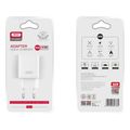 xo l99 eu 24a home charger extra photo 1 xo l99 eu 24a home charger extra photo 1