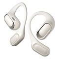 blackview bt54 enc ipx4 earbuds 200 with charging dock white airbuds200 w extra photo 3