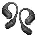 blackview bt54 enc ipx4 earbuds 200 with charging dock black airbuds200 b extra photo 2