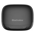 blackview bt54 enc ipx4 earbuds 200 with charging dock black airbuds200 b extra photo 3