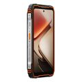 kinito blackview 5g rugged smartphone 12gb 256gb xplore 1 ai armored flagship orange xplore1 256 o extra photo 6