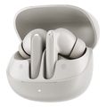 qcy buds anc cream white ht15 45db anc tws earbuds 35h 5 mic enc ear canal adaptive tech extra photo 3 qcy buds anc cream white ht15 45db anc tws earbuds 35h 5 mic enc ear canal adaptive tech extra photo 3
