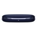 qcy crossky r70 blue ct 02 open ear wireless headphones bt 60 sbc aac ldac 52 hours hi res audio extra photo 2