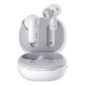 qcy melobuds n30 ht16 anc white sbc aac ipx4 tws earbuds w natural transparency mode ai en extra photo 1 qcy melobuds n30 ht16 anc white sbc aac ipx4 tws earbuds w natural transparency mode ai en extra photo 1