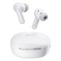qcy melobuds n30 ht16 anc white sbc aac ipx4 tws earbuds w natural transparency mode ai en extra photo 2 qcy melobuds n30 ht16 anc white sbc aac ipx4 tws earbuds w natural transparency mode ai en extra photo 2