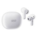 qcy melobuds n30 ht16 anc white sbc aac ipx4 tws earbuds w natural transparency mode ai en extra photo 3 qcy melobuds n30 ht16 anc white sbc aac ipx4 tws earbuds w natural transparency mode ai en extra photo 3