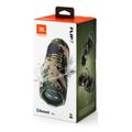 jbl flip 7 squade extra photo 2