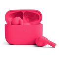 colorum tws bluetooth earphones ctws 02 xmagenta extra photo 1 colorum tws bluetooth earphones ctws 02 xmagenta extra photo 1