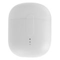 setty bluetooth earphones tws with a charging case tws 0 white extra photo 2 setty bluetooth earphones tws with a charging case tws 0 white extra photo 2