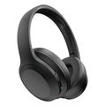 forever wireless headset bth 700 on ear black extra photo 1 forever wireless headset bth 700 on ear black extra photo 1