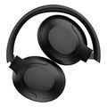 forever wireless headset bth 700 on ear black extra photo 3 forever wireless headset bth 700 on ear black extra photo 3