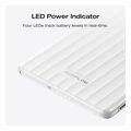 ecoflow rapid mag power bank white 5000mah 75w magnetic charging extra photo 10