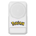 otl pokeball magnetic wireless power bank extra photo 2 otl pokeball magnetic wireless power bank extra photo 2