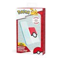 otl pokeball magnetic wireless power bank extra photo 3 otl pokeball magnetic wireless power bank extra photo 3