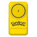 otl pikachu magnetic wireless power bank extra photo 2