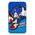 otl sonic pop magnetic wireless power bank extra photo 1 otl sonic pop magnetic wireless power bank extra photo 1