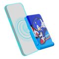 otl sonic pop magnetic wireless power bank extra photo 2 otl sonic pop magnetic wireless power bank extra photo 2