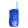 otl paw patrol walkie talkie set extra photo 1