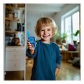 otl paw patrol walkie talkie set extra photo 2