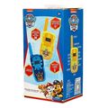 otl paw patrol walkie talkie set extra photo 3