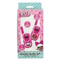 otl lol surprise walkie talkie set extra photo 2