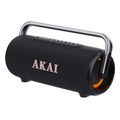 akai abtsw 75 forito adiabroxo ixeio bluetooth me tws 60w rms 4800mah extra photo 1