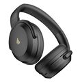 bluetooth headset edifier wh700nb pro anc black extra photo 1